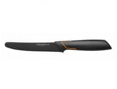 Fiskars Nož za zajtrk 13 cm - 1003092 -