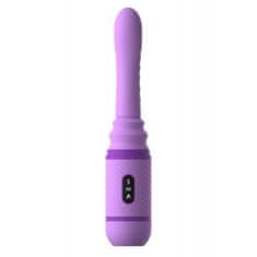 Fantasy For Her VIBRATOR Fantasy For Her Love Thrust