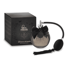 Bijoux Indiscrets PARFUM Bijoux Indiscrets L Essence De Boudoir