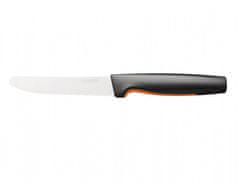 Fiskars Functional Form nož za zajtrk, 12 cm