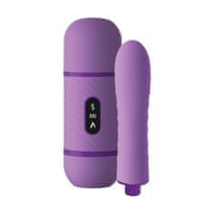 Fantasy For Her VIBRATOR Fantasy For Her Love Thrust