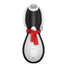 Satisfyer Air KLITORALNI STIMULATOR Satisfyer Penguin Holiday Edition