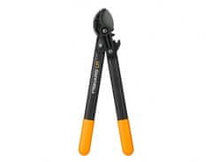 Fiskars PowerGear škarje za veje z enim rezilom (S) L71 - 1001556