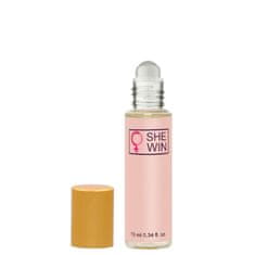 Aurora Parfum She Win za ženske, roll-on, 10 ml