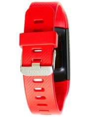 Giewont Giewont Fit&amp;GO pas za GW200 GWP200-1 - Alert Red