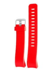 Giewont Giewont Fit&amp;GO pas za GW200 GWP200-1 - Alert Red