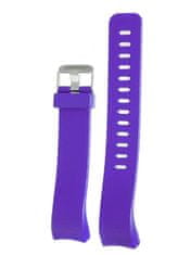 Giewont Giewont Fit&amp;GO pas za GW200 GWP200-3 - Flora Violet