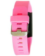 Giewont Giewont Fit&amp;GO pas za GW200 GWP200-4- Think Pink