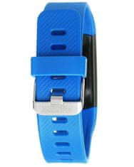 Giewont Trak Giewont Fit&amp;GO za GW200 GWP200-7 - Sky Blue