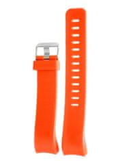 Giewont Giewont Fit&amp;GO pas za GW200 GWP200-9 - Orange Power