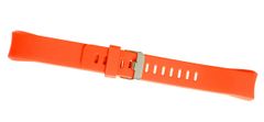 Giewont Giewont Fit&amp;GO pas za GW200 GWP200-9 - Orange Power