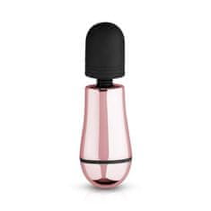 Ero Rosy Gold - Nouveau Mini Massager