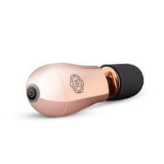 Ero Rosy Gold - Nouveau Mini Massager