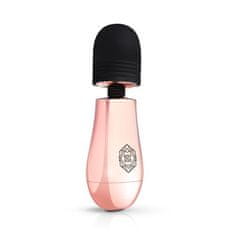 Ero Rosy Gold - Nouveau Mini Massager