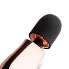 Ero Rosy Gold - Nouveau Mini Massager