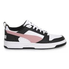 Puma Čevlji 38 EU 11 Rebound V6 Low