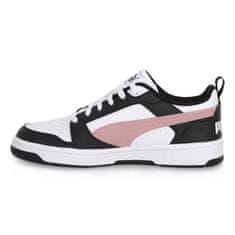 Puma Čevlji 38 EU 11 Rebound V6 Low