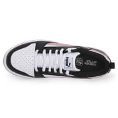 Puma Čevlji 38 EU 11 Rebound V6 Low