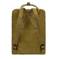 Fjällräven Nahrbtniki univerzalni nahrbtniki olivna Kanken Foliage Green F23510631