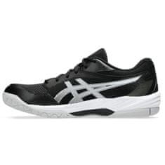 Asics Čevlji čevlji za odbojko črna 44.5 EU Gel-task 4