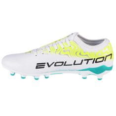 Joma Čevlji bela 41 EU Evolution 2402 Fg