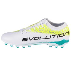 Joma Čevlji bela 45 EU Evolution 2402 Ag