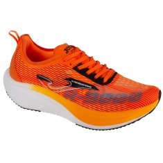 Joma Čevlji obutev za tek oranžna 43 EU R.3000 Men 2408