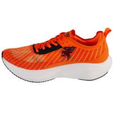 Joma Čevlji obutev za tek oranžna 43 EU R.3000 Men 2408