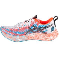 Asics Čevlji obutev za tek bela 42 EU Gel-noosa Tri 16