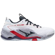 Mizuno Čevlji čevlji za rokomet 44 EU Wave Stealth Neo 2