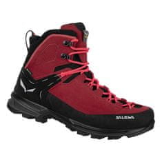 Salewa Čevlji treking čevlji 42.5 EU Mtn Trainer 2 Mid Gtx