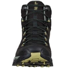 La Sportiva Čevlji treking čevlji črna 45 EU Ultra Raptor Ii Mid Nubuckleder Gtx