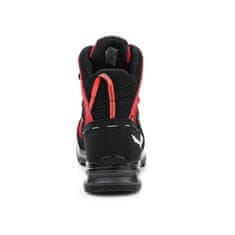 Salewa Čevlji treking čevlji 42.5 EU Mtn Trainer 2 Mid Gtx