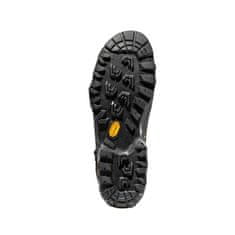 La Sportiva Čevlji treking čevlji rjava 43 EU 5 Gtx Nubuckleder