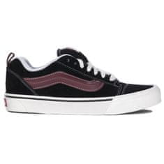 Vans Čevlji 44 EU Knu Skool