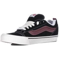 Vans Čevlji 44 EU Knu Skool