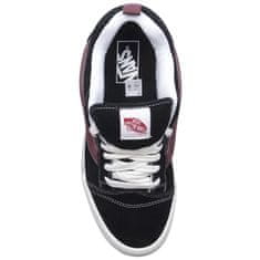 Vans Čevlji 44 EU Knu Skool