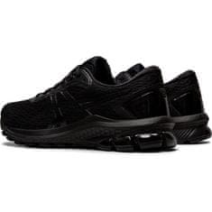 Asics Čevlji obutev za tek črna 37.5 EU Gt 1000