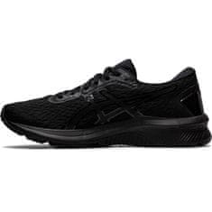 Asics Čevlji obutev za tek črna 37.5 EU Gt 1000