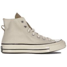 Converse Čevlji 37.5 EU All Star