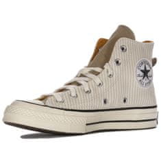 Converse Čevlji 37 EU All Star