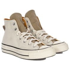 Converse Čevlji 41 EU All Star