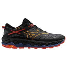 Mizuno Čevlji obutev za tek 42.5 EU Wave Mujin 10