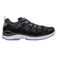 Lowa Čevlji treking čevlji mornarsko modra 44.5 EU Innox Evo Low Gtx