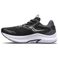 Saucony Čevlji obutev za tek 41 EU Axon 2