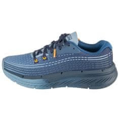 Skechers Čevlji obutev za tek modra 43 EU Max Cushioning Premier 2.0