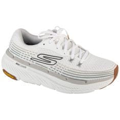 Skechers Čevlji obutev za tek bela 43 EU Max Cushioning Premier 2.0