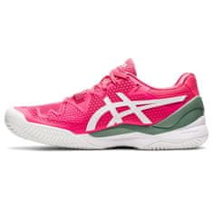 Asics Čevlji teniški copati 42 EU Gel Resolution 8