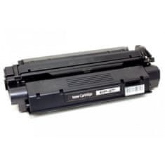 PremiumPrint Kompatibilen toner EP-26/EP-27/CRG-U za Canon (črna)