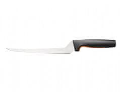 Fiskars FUNCTIONAL FORM nož za filetiranje 21cm 1057540